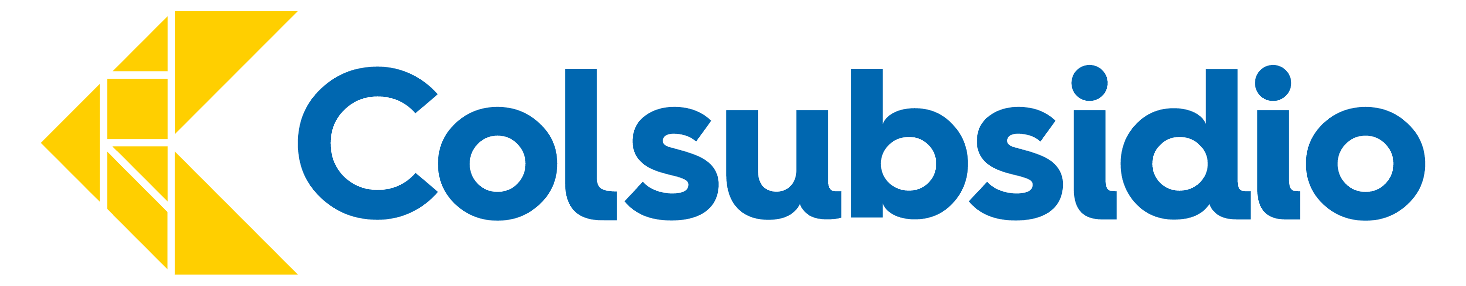 Colsubsidio