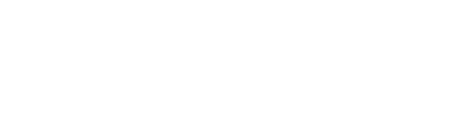Monocornio
